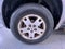 2004 Ford Escape XLT