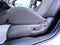 2004 Ford Escape XLT
