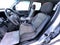 2004 Ford Escape XLT