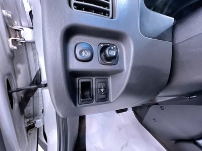 2004 Ford Escape XLT