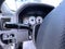 2004 Ford Escape XLT