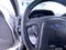 2004 Ford Escape XLT