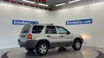 2004 Ford Escape XLT