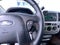 2004 Ford Escape XLT