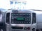 2004 Ford Escape XLT
