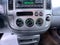 2004 Ford Escape XLT