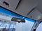 2004 Ford Escape XLT