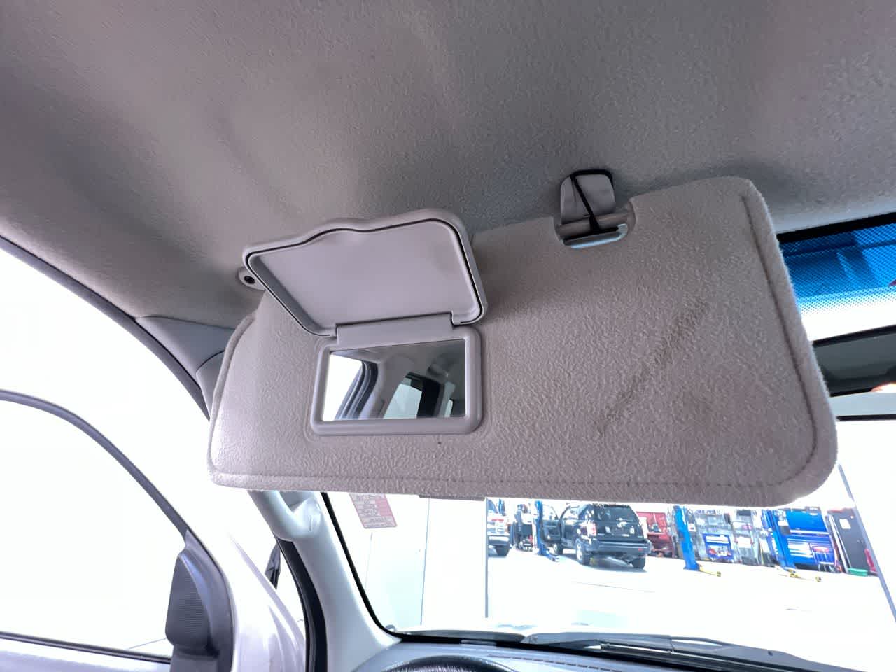 2004 Ford Escape XLT