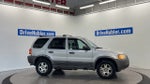 2004 Ford Escape XLT