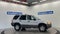 2004 Ford Escape XLT