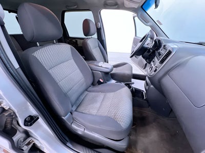 2004 Ford Escape XLT