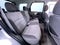 2004 Ford Escape XLT
