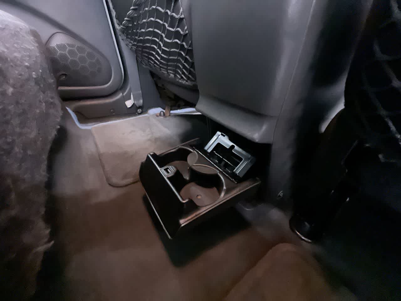 2004 Ford Escape XLT