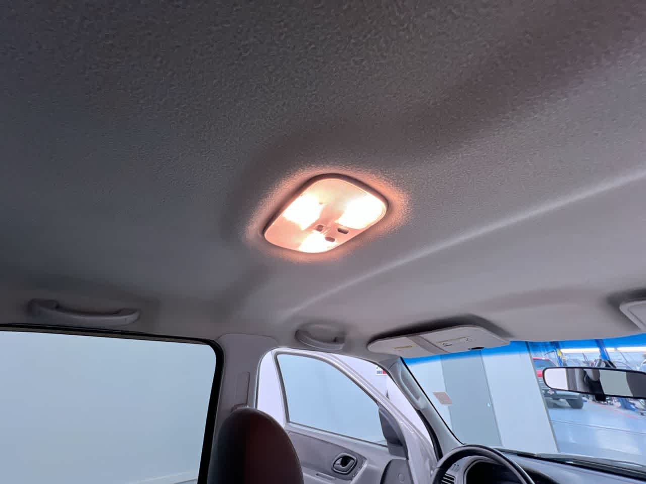 2004 Ford Escape XLT