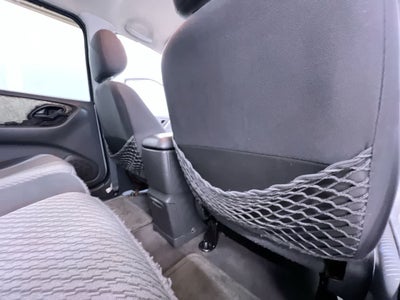 2004 Ford Escape XLT