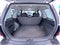 2004 Ford Escape XLT