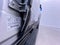 2004 Ford Escape XLT