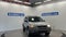 2004 Ford Escape XLT
