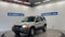 2004 Ford Escape XLT