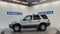 2004 Ford Escape XLT