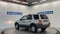 2004 Ford Escape XLT