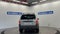 2004 Ford Escape XLT