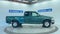 2000 Ford F-150 Work Series XL
