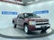 2009 Chevrolet Silverado 1500 LT