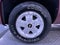 2009 Chevrolet Silverado 1500 LT