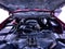 2009 Chevrolet Silverado 1500 LT