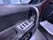 2009 Chevrolet Silverado 1500 LT