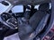 2009 Chevrolet Silverado 1500 LT