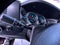 2009 Chevrolet Silverado 1500 LT
