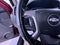 2009 Chevrolet Silverado 1500 LT
