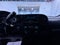 2009 Chevrolet Silverado 1500 LT