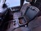2009 Chevrolet Silverado 1500 LT