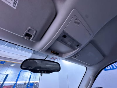 2009 Chevrolet Silverado 1500 LT