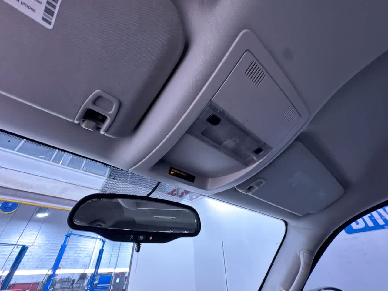 2009 Chevrolet Silverado 1500 LT