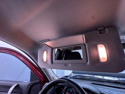 2009 Chevrolet Silverado 1500 LT