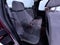 2009 Chevrolet Silverado 1500 LT