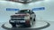 2009 Chevrolet Silverado 1500 LT