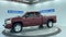 2009 Chevrolet Silverado 1500 LT