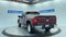2009 Chevrolet Silverado 1500 LT