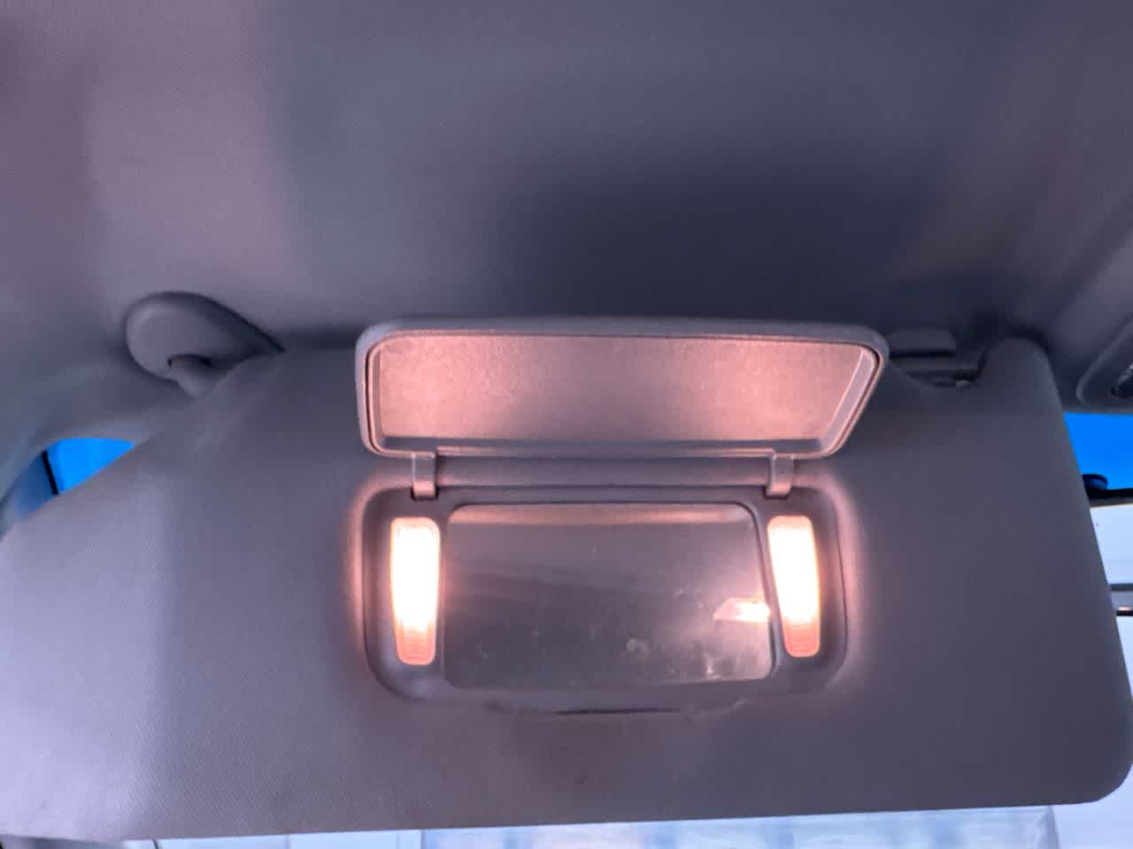 2007 Honda Accord LX SE