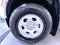 2027 Nissan Frontier S