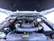 2027 Nissan Frontier S