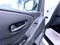 2027 Nissan Frontier S