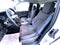 2027 Nissan Frontier S