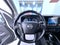 2027 Nissan Frontier S