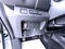 2027 Nissan Frontier S